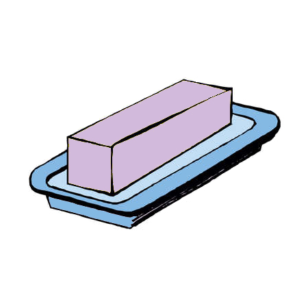 Purple Butter Software